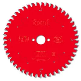 tarcza-do-plyt-hpl-165x20-mm-z48-freud