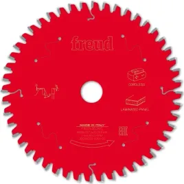 tarcza-do-laminatu-freud-165x20-mm-z48-do-pilarek-akumulatorowych