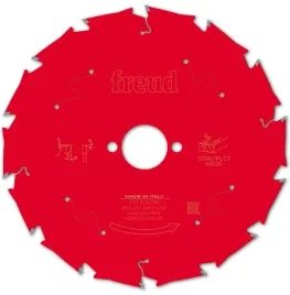 tarcza-do-drewna-z-gwozdziami-190x30-mm-z14-freud