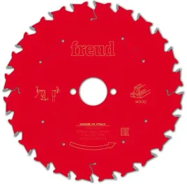 tarcza-do-ciecia-wzdluznego-drewna-190x30-mm-z24-freud