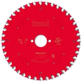 tarcza-do-ciecia-wzdluznego-i-poprzecznego-drewna-190x30-mm-z40-freud