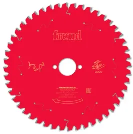 tarcza-do-drewna-216x30-mm-z48-do-ukosnicy-5-freud