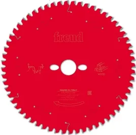 tarcza-do-drewna-254x30-mm-z60-freud-do-ukosnicy-5