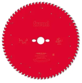 tarcza-do-drewna-305x30-mm-z72-freud-do-ukosnicy-5