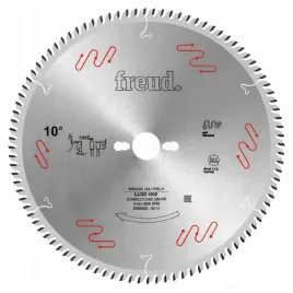 tarcza-do-plyt-meblowych-laminowanych-freud-30030-mm-z96-lu3d-10