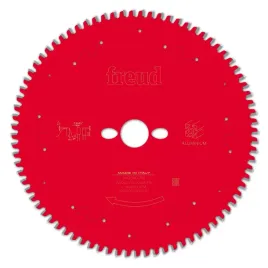 tarcza-do-aluminium-i-profili-260x30-mm-z80-freud-do-ukosnicy-5