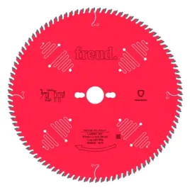 tarcza-do-plyt-meblowych-laminowanych-freud-300x30-mm-z96