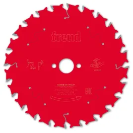 tarcza-do-ciecia-wzdluznego-drewna-165x20-mm-z24-freud