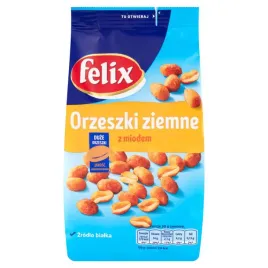 felix-orzeszki-ziemne-z-miodem-240-g
