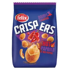 felix-crispers-orzeszki-ziemne-smazone-w-skorupce-o-smaku-ostrej-papryki-12