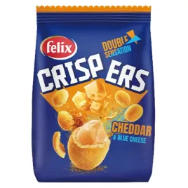 felix-crispers-cheddar-orzeszki-ziemne-smazone-w-skorupce-o-smaku-serowym-1