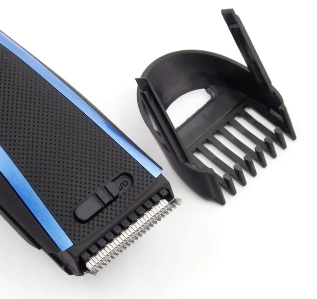 maszynka-do-strzyzenia-esperanza-apollo-kolor-dominujacy-czarny