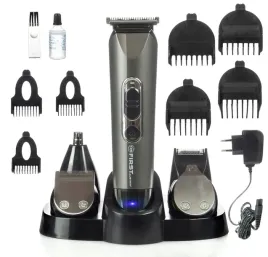 maszynka-golarka-do-strzyzenia-wlosow-brody-first-austria