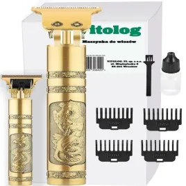 elektryczna-maszynka-do-golenia-wlosow-strzyzenia-brody-zarostu-trymer