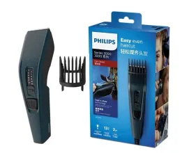 strzyzarka-do-wlosow-philips-hc3505-15-13-dlugosci-seria-3000