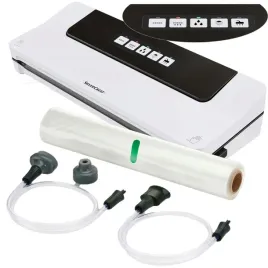 silvercrest-zgrzewarka-prozniowa-najnowszy-model-oryginalna-rolka-folii-3m