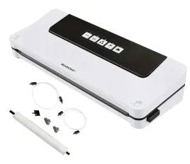 silvercrest-zgrzewarka-prozniowa-sv-125-c5-biala