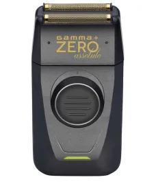 gamma-piu-zero-bezprzewodowa-golarka-do-zarostu