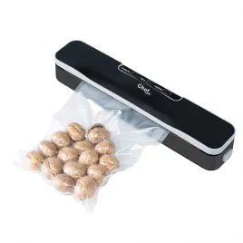 chefone-fw-1015-zgrzewarka-prozniowa-do-zywnosci-pakowarka-do-folii-worki