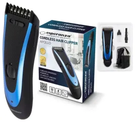 esperanza-maszynka-do-strzyzenia-wlosow-brody-bezprzewodowa-24-dlugosci