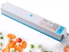 zgrzewarka-prozniowa-do-zywnosci-pakowarka-worki