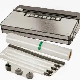 silvercrest-pakowarka-prozniowa-z-nozem-160w-folia-adaptery