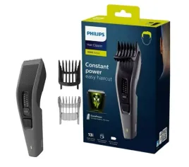 prezent-maszynka-do-strzyzenia-wlosow-philips-hc-3525-15-series-3000