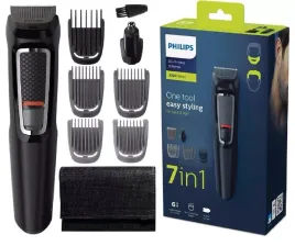 maszynka-golarka-philips-trymer-wlosy-broda-bezprzewodowa-do-zarostu-etui