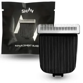 wymienne-ostrze-do-maszynki-do-golenia-miejsc-intymnych-zarostu-shav