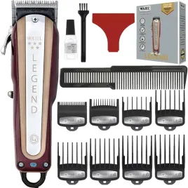 bezprzewodowa-maszynka-do-wlosow-wahl-cordless-legend-v2-nasadki-usa