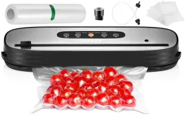 zgrzewarka-prozniowa-do-zywnosci-pakowarka-3-funkcje-bezprzewodowa