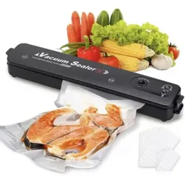 prozniowa-zgrzewarka-pakowarka-do-zywnosci-worki