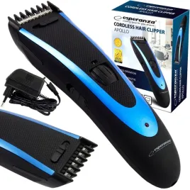 maszynka-do-wlosow-bezprzewodowa-strzyzenie-wlosow