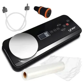 zgrzewarka-prozniowa-pakowarka-zywnosci-yoer-automatyczna-folia-waga