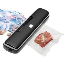 zgrzewarka-prozniowa-maszyna-do-pakowania-zywnosci-fast-sealing-135w-hdeye