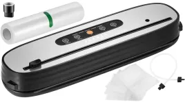 zgrzewarka-prozniowa-do-zywnosci-3-funkcje-vacumobile-bezprzewodowa