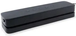 zgrzewarka-prozniowa-pakowarka-ambiano-3w1-130w-szerokosc-30cm-trymer