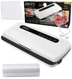 zgrzewarka-prozniowa-do-pakowania-zywnosci-pakowarka-wezyk-folia-worki