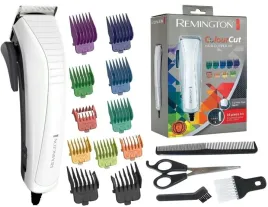maszynka-do-wlosow-stryzarka-remington-hc5035-colourcut-11-nasadek-16w1