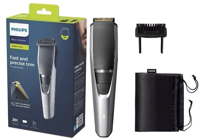 trymer-philips-beardtrimmer-3000-bt3222-14
