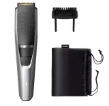 trymer-philips-beardtrimmer-3000-bt3222-14-marka-philips