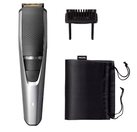 trymer-philips-beardtrimmer-3000-bt3222-14