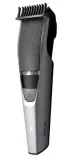 trymer-philips-beardtrimmer-3000-bt3222-14-model-bt3222-14-trymer-do-brody-do-wasow-do-zarostu