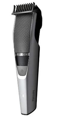 trymer-philips-beardtrimmer-3000-bt3222-14