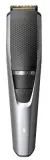 trymer-philips-beardtrimmer-3000-bt3222-14-kolor-dominujacy-srebrny-szary
