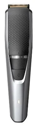 trymer-philips-beardtrimmer-3000-bt3222-14
