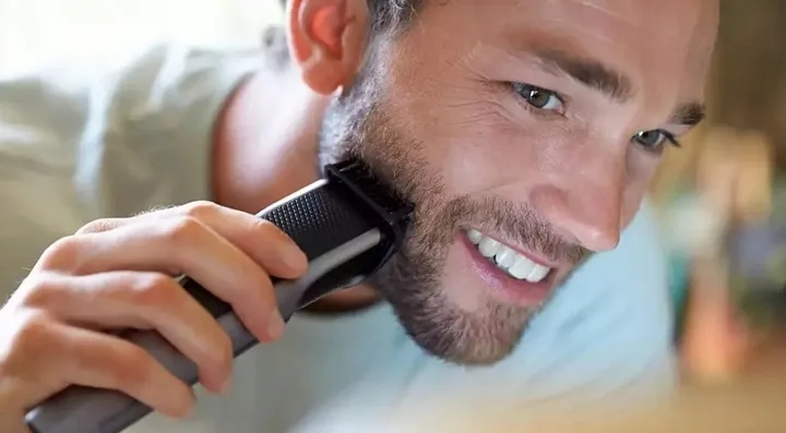 trymer-philips-beardtrimmer-3000-bt3222-14-zasilanie-akumulatorowe