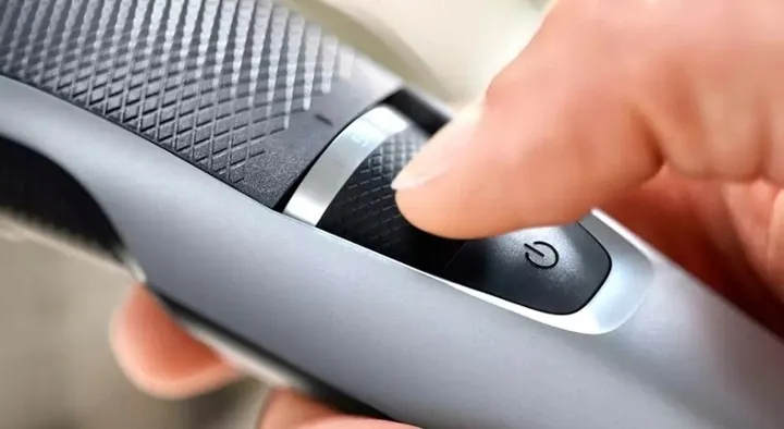 trymer-philips-beardtrimmer-3000-bt3222-14-mozliwosc-mycia-pod-woda-tak