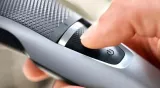 trymer-philips-beardtrimmer-3000-bt3222-14-mozliwosc-mycia-pod-woda-tak