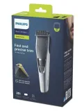 trymer-philips-beardtrimmer-3000-bt3222-14-zalaczone-wyposazenie-saszetka-podrozna